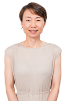 山本　貴子