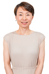 山本　貴子